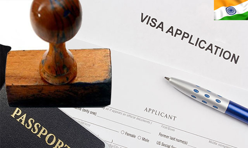 VFS Global Vietnam opens Visa Application Centre in Hyderabad