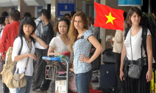 Vietnam to issue residency cards and five year visas