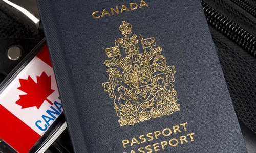 Visa Fee changes for Canada - Visa Reporter