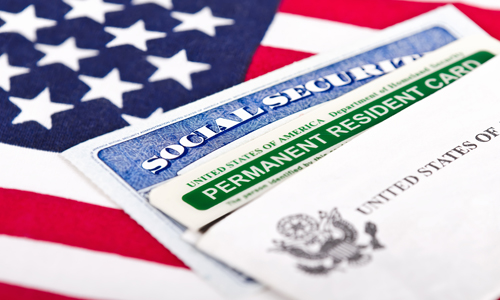 Visa issues in the US is disrupting the lives of skilled immigrants