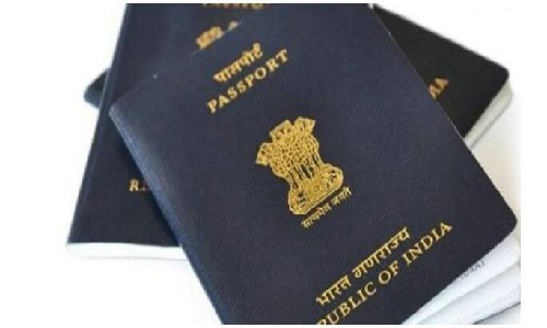 With an Indian Passport, Get Visa-On-Arrival in 48 Countries