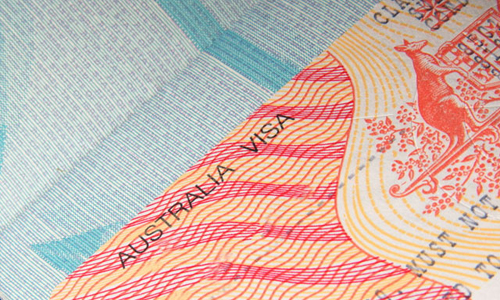 Australian investor visa - A quick route to Australian permanent residency