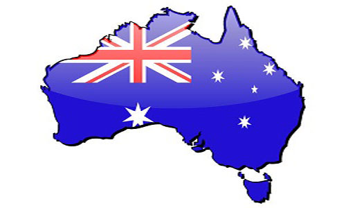 Australia outstay on visa - VisaReporter