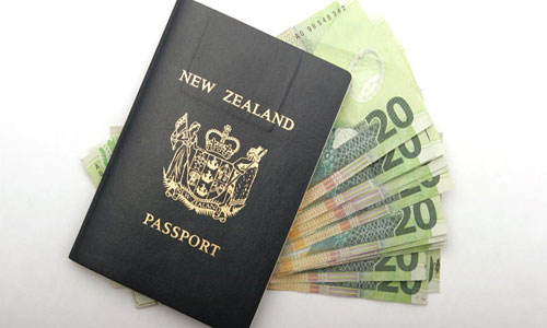 Business Visa Changes New Zealand