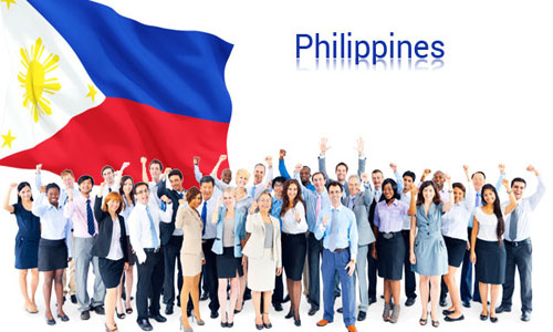 Canada announces the number of visas granted for Filipinos in 2013