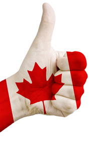 Canada Study visa permit, India - Visareporter