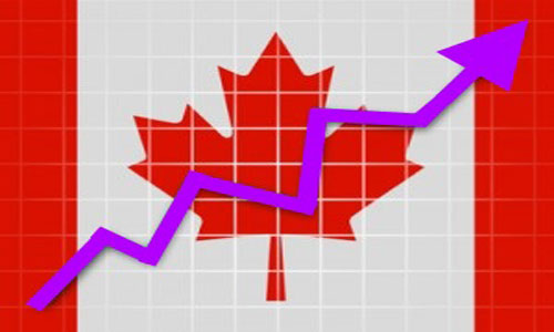 Citizenship and Immigration of Canada - Visareporter news