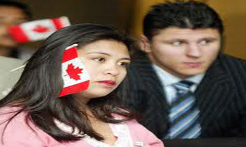 Canada's New citizenship policies - Visa Reporter