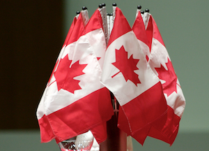 Canada to be more choosy with its 'Investor Category' program