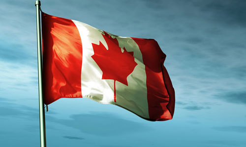 Canadian Working Holiday Visas - Visa Reporter News