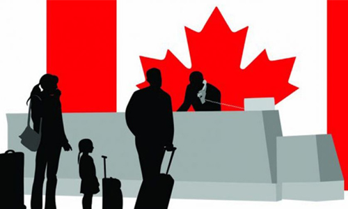 Canada's Atlantic Region needs more immigrants