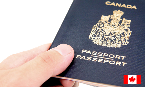Changes in Citizenship Act of Canada would allow immigrants to apply more easily