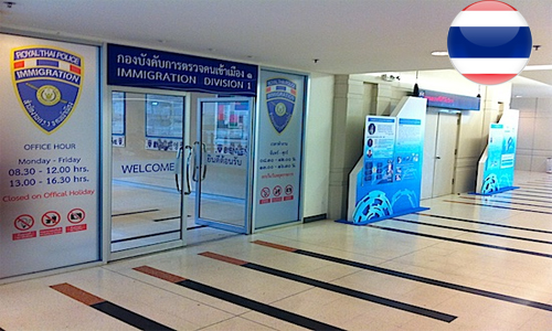 crackdown-on-visa-holders-launched-by-thai -immigration