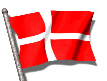 Denmark is the best country to get good pension