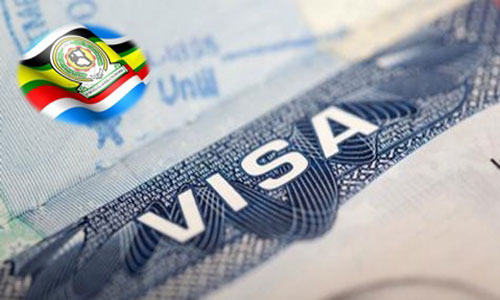 East Africa to relieve tourism visa fee for overseas residents
