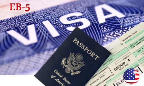 GAO report points fraud in EB-5 investment visa program