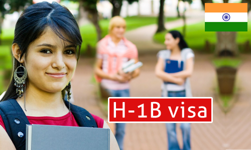 Facebook might skip this year’s IIT placement season due to limited H-1B visas