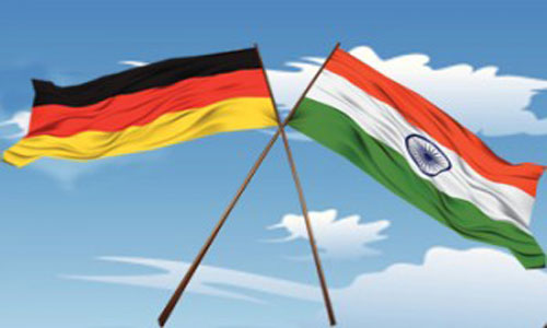 Germany to open two new visa offices in Kerala