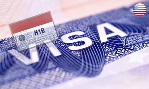 Get ready for the H-1B visas in this New Year