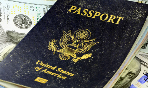 Immigrattion facing deportation -US Visareporter news