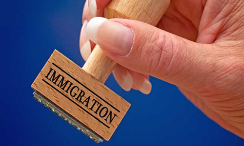 Immigration Advisors Changes for 2014