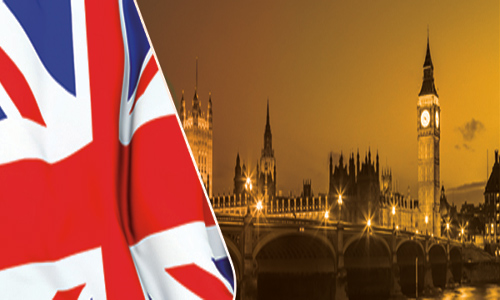 UK Visa and Immigration fee changes: 2014 - 2015