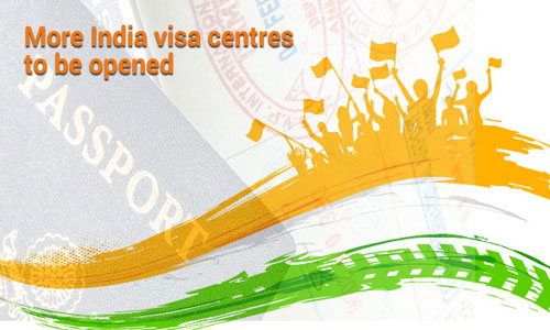 India set to open seven additional visa processing centres across Malaysia