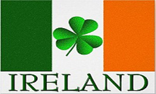 Basic rights of Irish working on short-stay visas