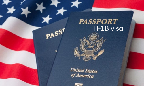 Latest visa regulations would help the H-1B mobility