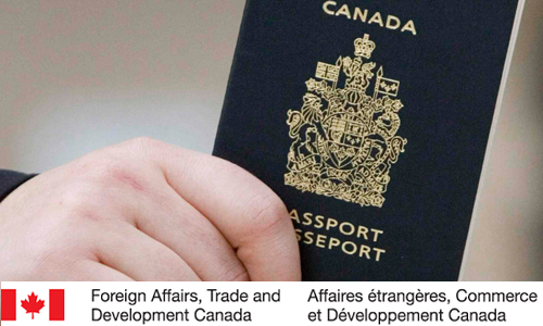 Nine changes are expected in the Canadian immigration this year
