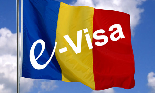 Romania introduces e-visa portal for overseas nationals