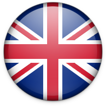 UK visa problems - Visareporter UK News