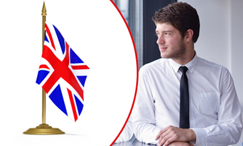 Skilled New Zealanders are striving to get UK visa