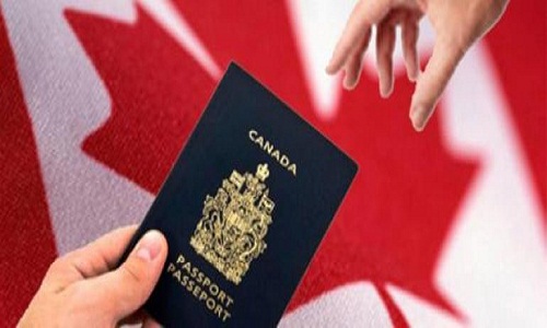 This year would see changes in the working holiday visas for Canada