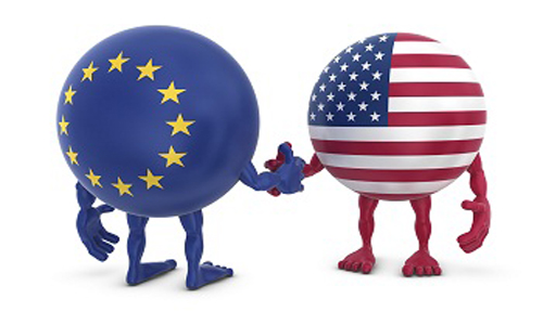 Trade Deal between EU and US may allow visa free travel to Poles