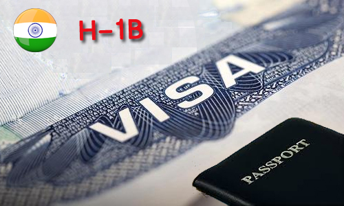 US increases H-1B visa fee on highly qualified IT professionals from India