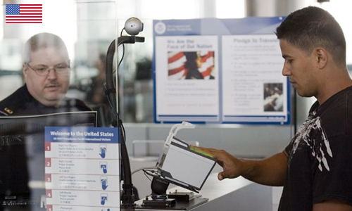 US is all set to tighten its Visa Waiver Program