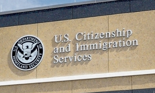 USCIS seek public comments on proposed rule that would improve immigration visa programs